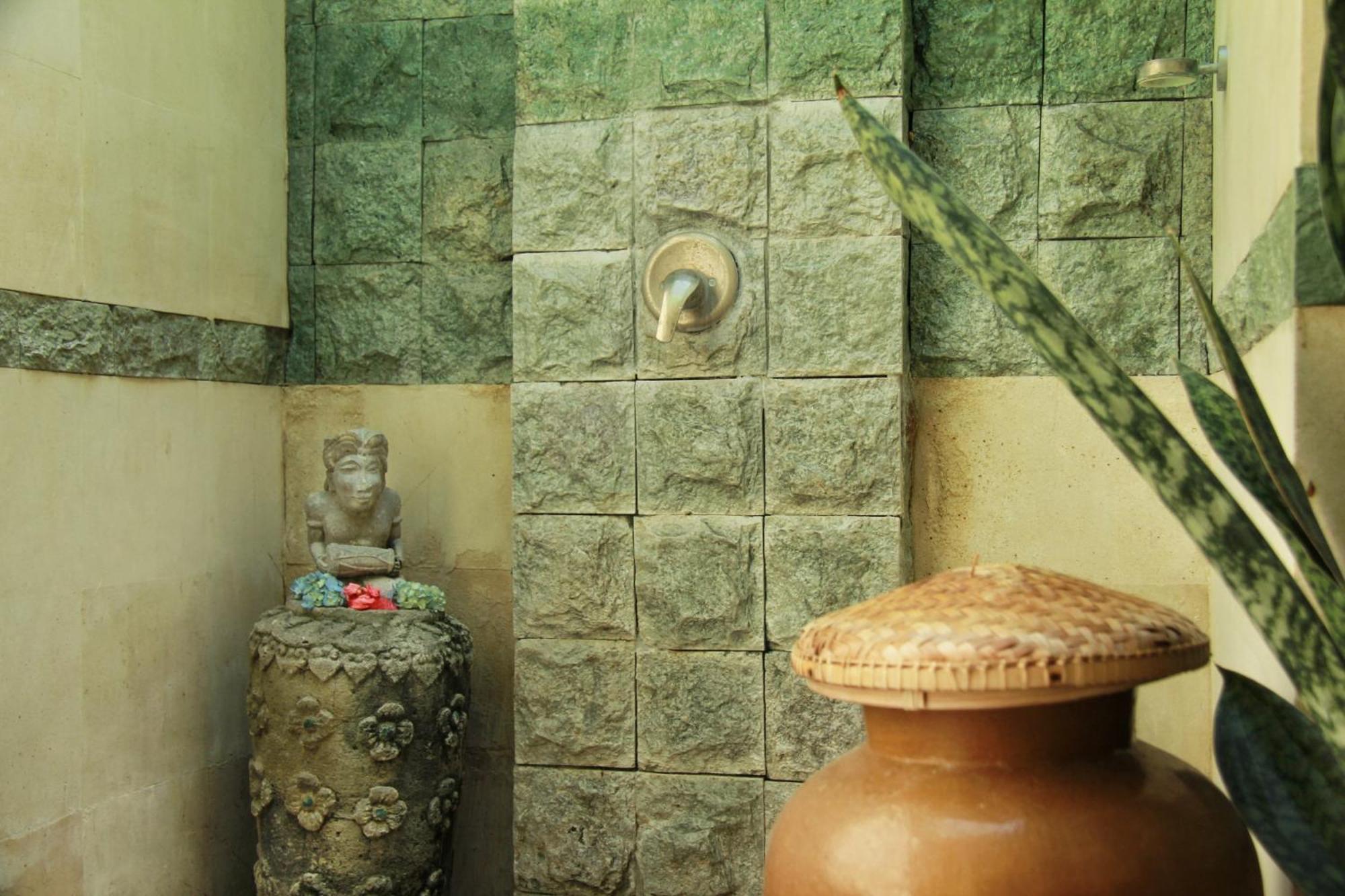 The Chand - A Hidden Gem In Petitenget Seminyak